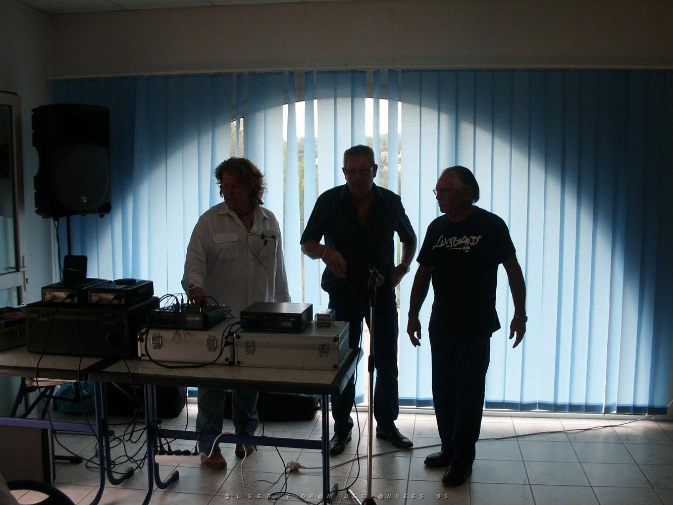 patro  de  st  eugene  a  santa  24  9 2011      (52).JPG
